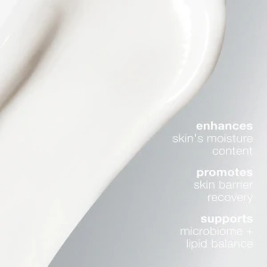 Dermalogica Intensive Moisture Balance 100ml Dermalogica Intensive Moisture Balance 100ml