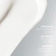 Dermalogica Intensive Moisture Balance 100ml Dermalogica Intensive Moisture Balance 100ml
