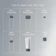 Dermalogica Intensive Moisture Balance 100ml Dermalogica Intensive Moisture Balance 100ml
