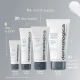 Dermalogica Intensive Moisture Balance 100ml Dermalogica Intensive Moisture Balance 100ml