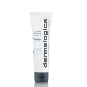 Dermalogica Intensive Moisture Balance 50ml