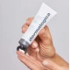 Dermalogica Intensive Moisture Balance 50ml