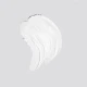 Dermalogica Intensive Moisture Balance 50ml