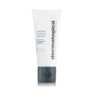 Dermalogica Intensive Moisture Balance Travel Size 15ml