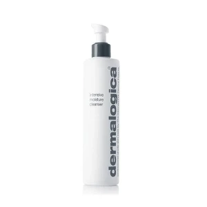 Dermalogica Intensive Moisture Cleanser 295ml