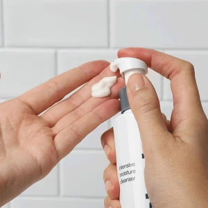 Dermalogica Intensive Moisture Cleanser 295ml