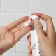 Dermalogica Intensive Moisture Cleanser 295ml Dermalogica Intensive Moisture Cleanser 295ml