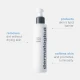 Dermalogica Intensive Moisture Cleanser 295ml Dermalogica Intensive Moisture Cleanser 295ml