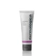 Dermalogica Multivitamin Power Recovery Masque 75ml Dermalogica Multivitamin Power Recovery Masque 75ml