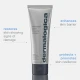 Dermalogica Multivitamin Power Recovery Masque 75ml Dermalogica Multivitamin Power Recovery Masque 75ml