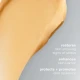 Dermalogica Multivitamin Power Recovery Masque 75ml Dermalogica Multivitamin Power Recovery Masque 75ml