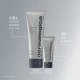 Dermalogica Multivitamin Power Recovery Masque 75ml Dermalogica Multivitamin Power Recovery Masque 75ml