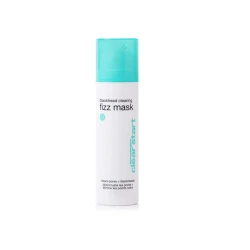Dermalogica Clear Start Blackhead Clearing Fizz Mask 50ml Dermalogica Clear Start Blackhead Clearing Fizz Mask 50ml