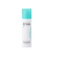 Dermalogica Clear Start Blackhead Clearing Fizz Mask 50ml
