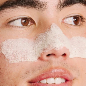 Dermalogica Clear Start Blackhead Clearing Fizz Mask 50ml