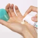 Dermalogica Clear Start Blackhead Clearing Fizz Mask 50ml