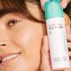 Dermalogica Clear Start Blackhead Clearing Fizz Mask 50ml