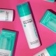Dermalogica Clear Start Blackhead Clearing Fizz Mask 50ml