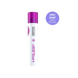 Dermalogica Clear Start Breakout Clearing Booster