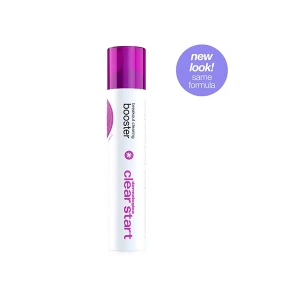 Dermalogica Clear Start Breakout Clearing Booster