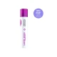 Dermalogica Clear Start Breakout Clearing Booster Dermalogica Clear Start Breakout Clearing Booster