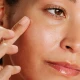 Dermalogica Clear Start Breakout Clearing Booster Dermalogica Clear Start Breakout Clearing Booster