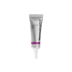 Dermalogica Multivitamin Power Firm 15ml Dermalogica Multivitamin Power Firm 15ml