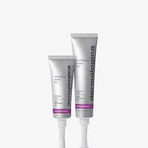 Dermalogica Multivitamin Power Firm 15ml Dermalogica Multivitamin Power Firm 15ml