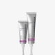 Dermalogica Multivitamin Power Firm 15ml