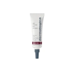 Dermalogica Age Reversal Eye Complex 15ml Dermalogica Age Reversal Eye Complex 15ml