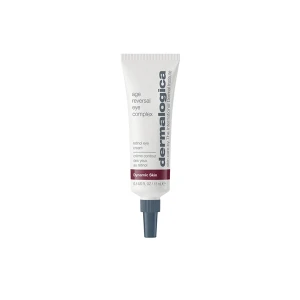 Dermalogica Age Reversal Eye Complex 15ml