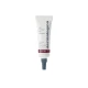 Dermalogica Age Reversal Eye Complex 15ml