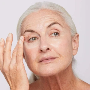 Dermalogica Age Reversal Eye Complex 15ml