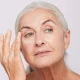 Dermalogica Age Reversal Eye Complex 15ml