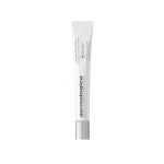 Dermalogica Skin Perfect Primer SPF30 22ml