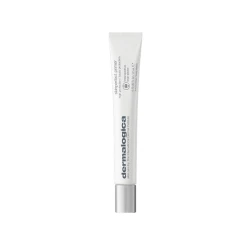 Dermalogica Skin Perfect Primer SPF30 22ml Dermalogica Skin Perfect Primer SPF30 22ml