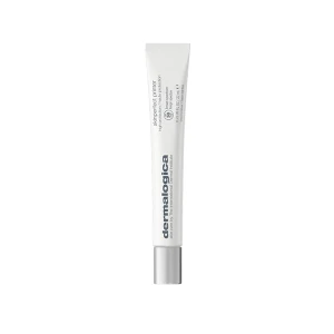 Dermalogica Skin Perfect Primer SPF30 22ml