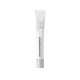 Dermalogica Skin Perfect Primer SPF30 22ml Dermalogica Skin Perfect Primer SPF30 22ml