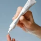 Dermalogica Skin Perfect Primer SPF30 22ml Dermalogica Skin Perfect Primer SPF30 22ml