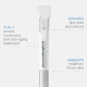 Dermalogica Skin Perfect Primer SPF30 22ml Dermalogica Skin Perfect Primer SPF30 22ml