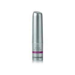 Dermalogica Renewal Lip Complex 1.75ml