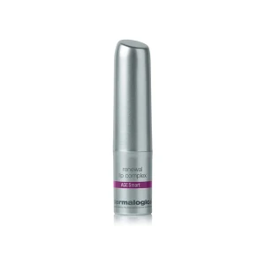 Dermalogica Renewal Lip Complex 1.75ml
