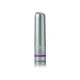 Dermalogica Renewal Lip Complex 1.75ml Dermalogica Renewal Lip Complex 1.75ml