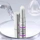 Dermalogica Renewal Lip Complex 1.75ml Dermalogica Renewal Lip Complex 1.75ml