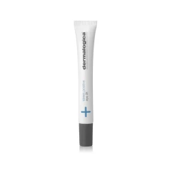 Dermalogica Stress Positive Eye Lift 25ml Dermalogica Stress Positive Eye Lift 25ml