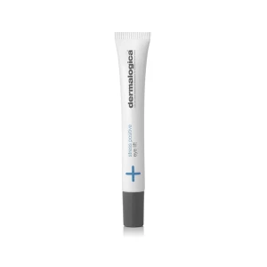 Dermalogica Stress Positive Eye Lift 25ml