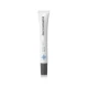 Dermalogica Stress Positive Eye Lift 25ml