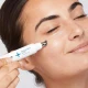 Dermalogica Stress Positive Eye Lift 25ml