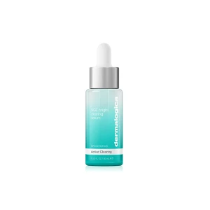 Dermalogica Active Clearing Age Bright Clearing Serum 30ml