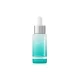 Dermalogica Active Clearing Age Bright Clearing Serum 30ml Dermalogica Active Clearing Age Bright Clearing Serum 30ml